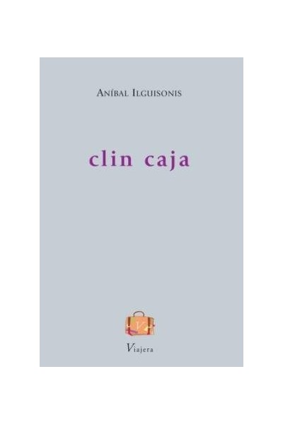 CLIN CAJA